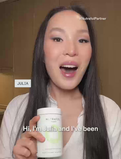 women-designed-for-women-18-44-experiencing-hair-thinning product video