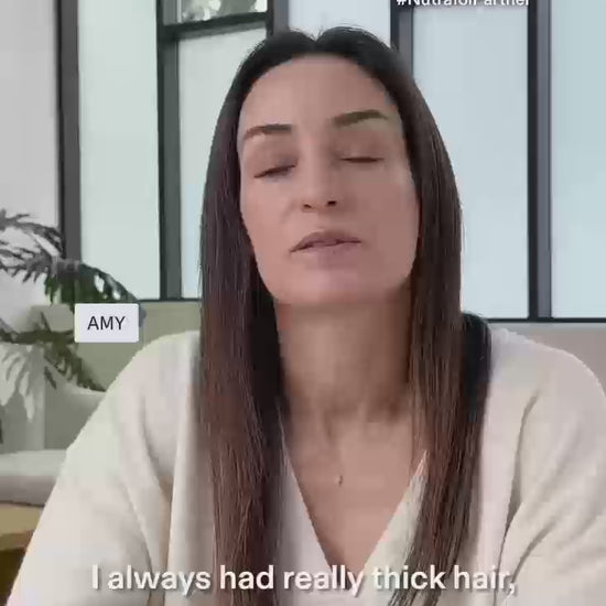 women-s-balance-designed-for-women-45-experiencing-hair-thinning product video