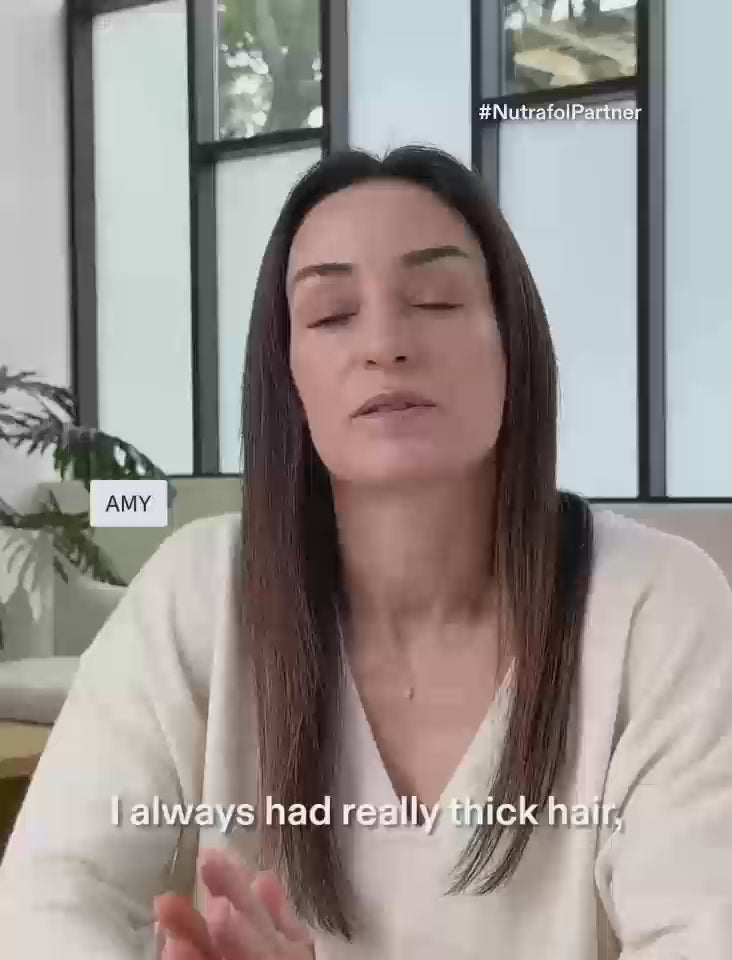 women-s-balance-designed-for-women-45-experiencing-hair-thinning product video