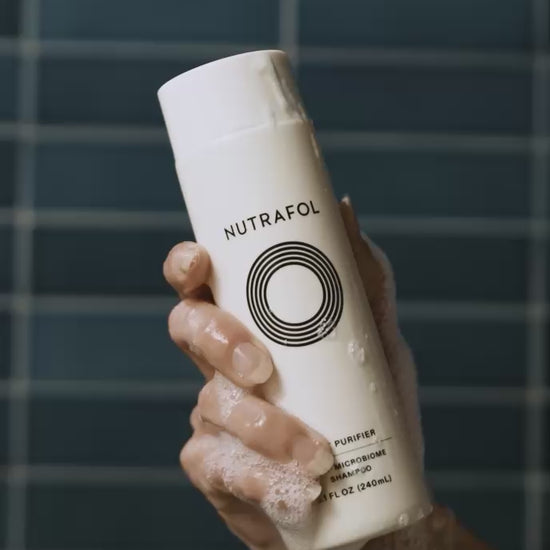 shampoo-and-conditioner-set product video