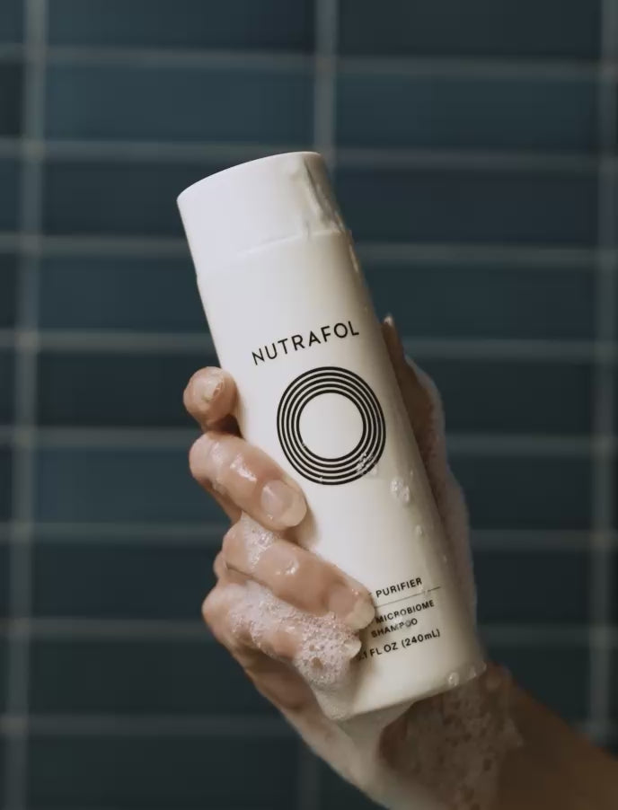 shampoo-and-conditioner-set product video